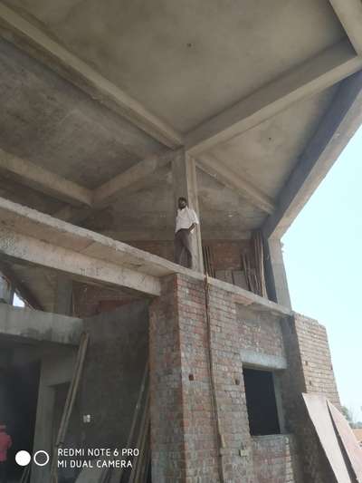 Ceiling Designs by Contractor Mukesh Patwane, Ujjain | Kolo