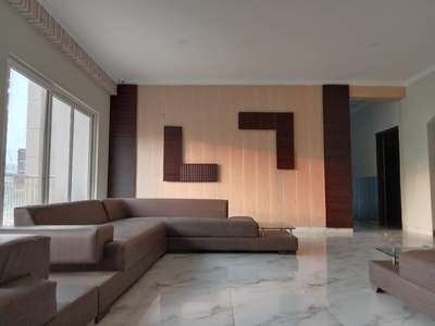 Furniture, Living, Flooring, Wall, Window Designs by Carpenter Sirajuddin Sirajuddin, Delhi | Kolo