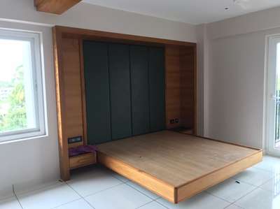 Bedroom, Furniture, Storage Designs by Interior Designer Consilio Concepts Interiors  Furniture, Thrissur | Kolo