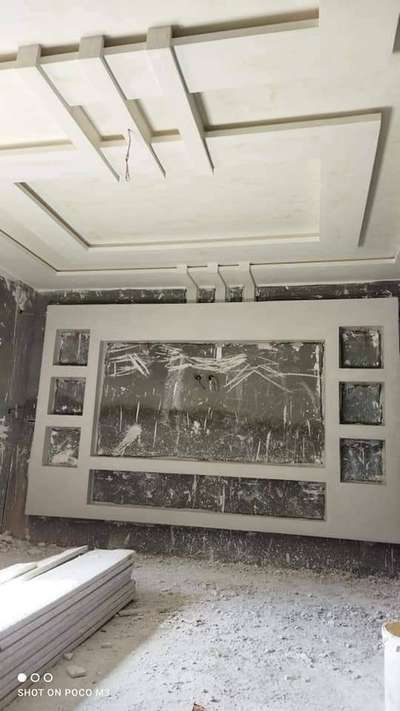Kolo Image