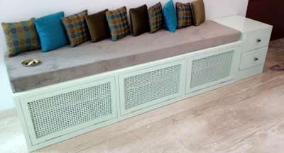 Furniture Designs by Contractor Sk Khan, Ghaziabad | Kolo