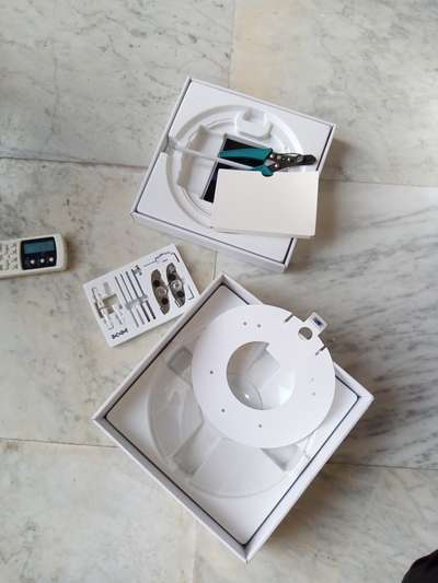 Electricals Designs by Electric Works moolchand siyak, Sikar | Kolo
