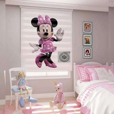 Bedroom Designs by Building Supplies Smart Wintour, Malappuram | Kolo