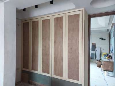 Wall Designs by Carpenter subhash  Suthar , Jaipur | Kolo