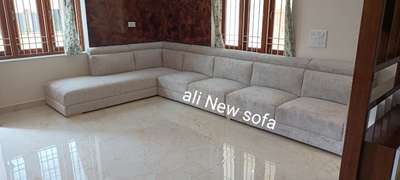 Furniture, Living, Flooring, Window Designs by Interior Designer Ali New sofa sofa repair, Gautam Buddh Nagar | Kolo