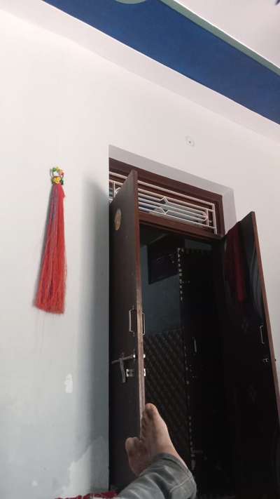 Door Designs by Building Supplies योगीराज माफिया, Jaipur | Kolo