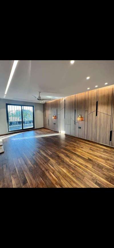 Flooring Designs by Contractor MOHD SUHAIL SAIFI, Delhi | Kolo