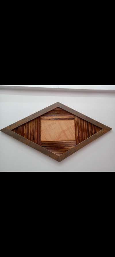 Wall Designs by Interior Designer Mãyur  Küshwäh , Ujjain | Kolo