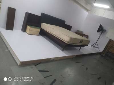 Furniture Designs by Carpenter Bittu Kumar, Gurugram | Kolo
