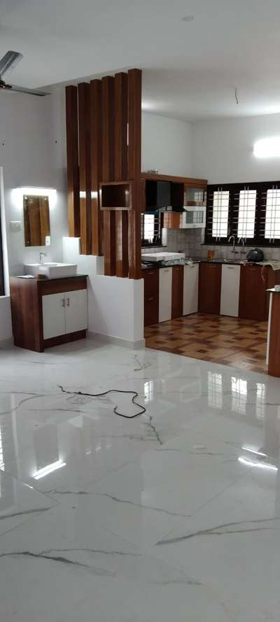 Bathroom Designs by Interior Designer Reshma Anil, Thiruvananthapuram | Kolo