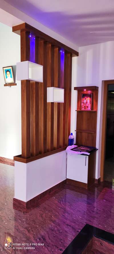 Wall, Furniture Designs by Interior Designer space  D esigners, Pathanamthitta | Kolo