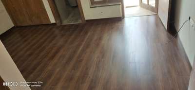 Flooring Designs by Building Supplies Nitin  Bisht, Gautam Buddh Nagar | Kolo
