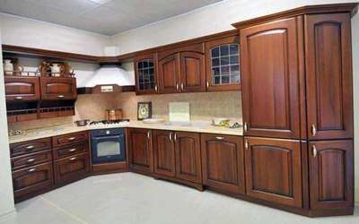 Kitchen, Storage Designs by Architect neeraj mishra, Jaipur | Kolo