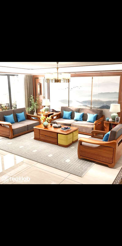Furniture, Living, Table Designs by Service Provider vineesh kp, Malappuram | Kolo