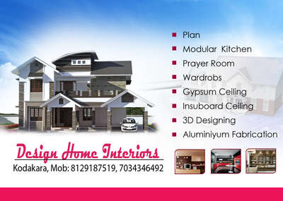 design home interiors kodakara
# gypsum ceiling, modular | Kolo