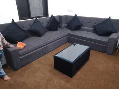 Furniture, Living, Table Designs by Interior Designer parvez khan khan, Bhopal | Kolo