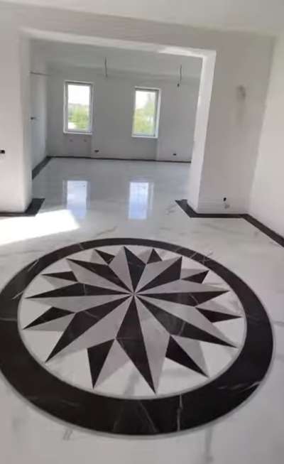 Flooring Designs by Flooring Aamin Patel, Indore | Kolo