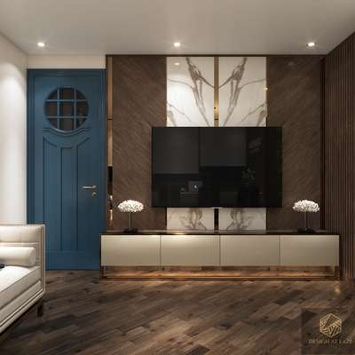 Furniture, Lighting, Living, Storage Designs by 3D & CAD Gurdit Singh, Delhi | Kolo