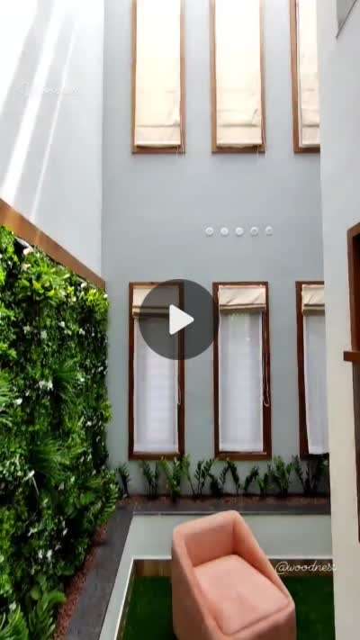 Home Decor Designs by Interior Designer Woodnest  Developers, Thrissur | Kolo