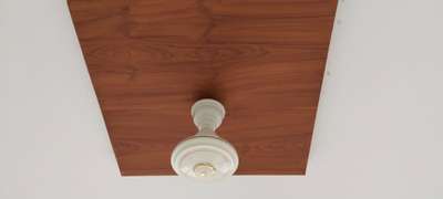 Ceiling Designs by Painting Works Haneesh Hnsh, Ernakulam | Kolo