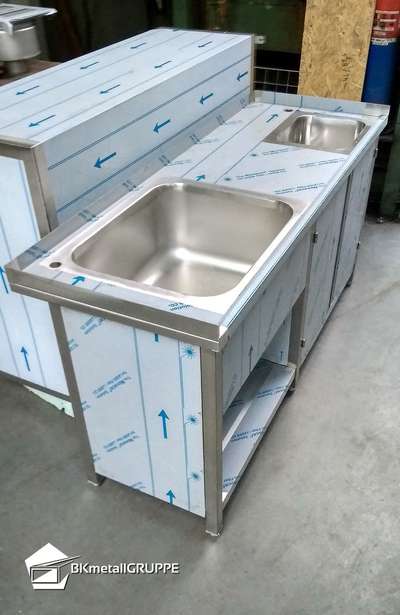 Bathroom Designs by Fabrication & Welding Ornate  steel, Ernakulam | Kolo
