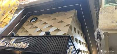  Designs by Contractor Deepak Singh, Faridabad | Kolo