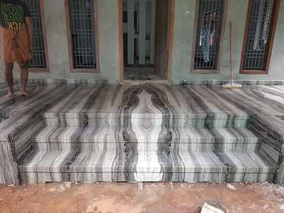 Flooring Designs by Flooring sunil kumar, Kannur | Kolo