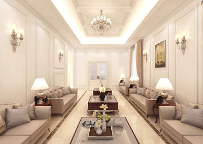 Furniture, Living, Table Designs by Interior Designer Mohammed ubas, Thrissur | Kolo