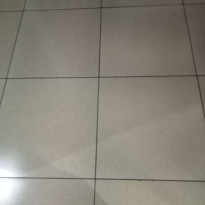 Flooring Designs by Flooring Umeshkumar A, Kozhikode | Kolo