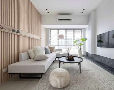 Furniture, Living, Table, Storage Designs by Interior Designer RK yadav, Delhi | Kolo