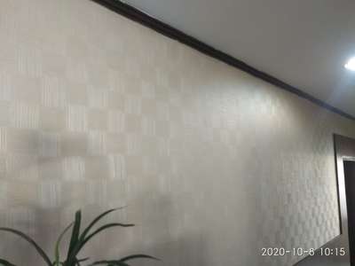 Wall Designs by Painting Works lalit suri, Gurugram | Kolo