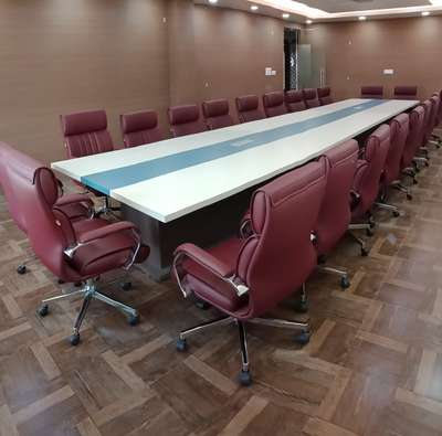 Furniture, Table Designs by Carpenter Rahimuddin Saifi, Faridabad | Kolo