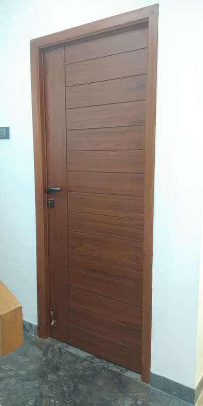 Door Designs by Building Supplies Nasruddin saifi, Ghaziabad | Kolo