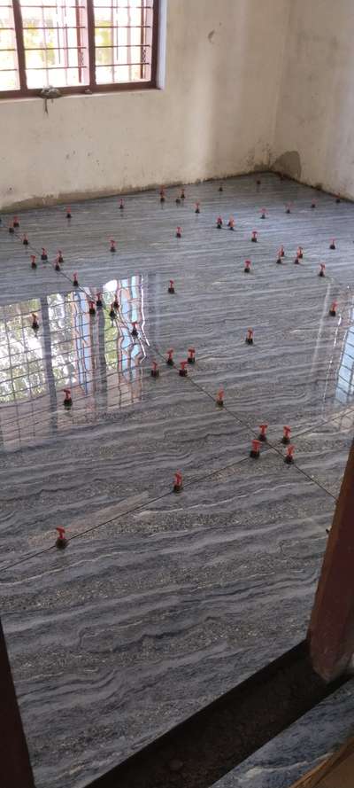  Designs by Flooring Saju Sivam, Kollam | Kolo