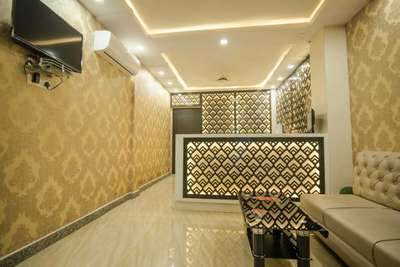 Ceiling, Furniture, Lighting, Living Designs by Building Supplies Umar Mustafa, Bhopal | Kolo