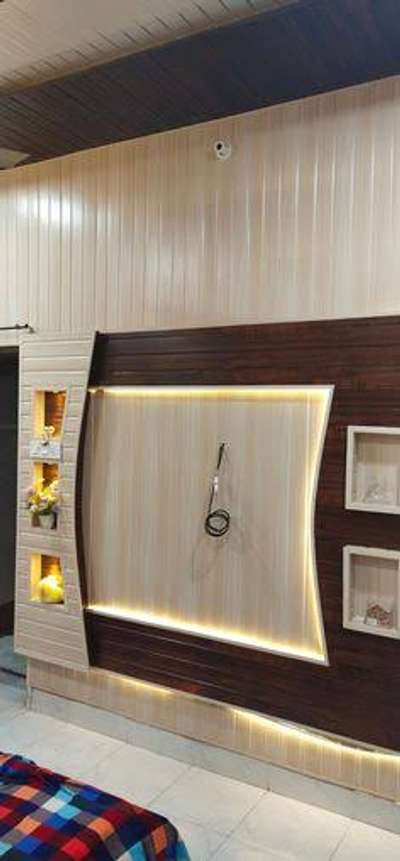Storage, Lighting Designs by Service Provider Rahul Gupta, Indore | Kolo