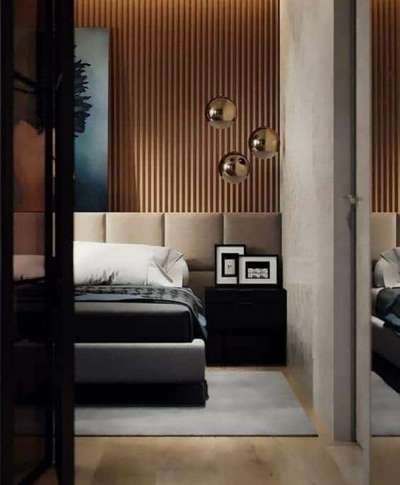 Bedroom, Furniture, Storage Designs by Service Provider TREND LAMINATES , Ernakulam | Kolo