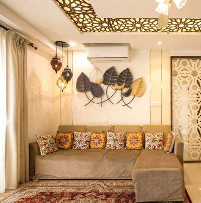Lighting, Living, Furniture, Home Decor Designs by Building Supplies jagmohan nayal, Delhi | Kolo