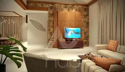 Furniture, Lighting, Living, Storage Designs by 3D & CAD ad design hub 7677711777, Kannur | Kolo