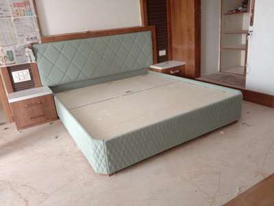 Furniture Designs by Building Supplies Pankaj Pal, Bhopal | Kolo
