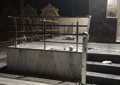  Designs by Fabrication & Welding imran Ansari, Ghaziabad | Kolo