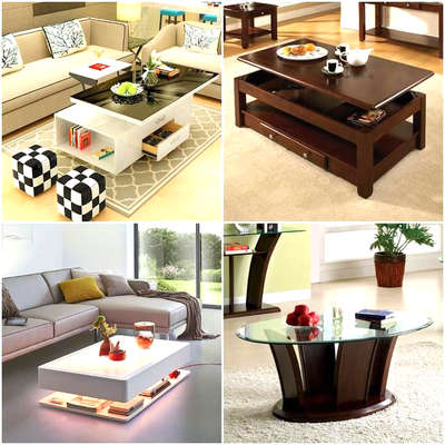 Table Designs by Carpenter up bala carpenter, Kannur | Kolo