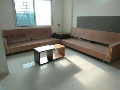 Living, Furniture, Table, Window Designs by Carpenter jai bhawani  pvt Ltd , Jaipur | Kolo