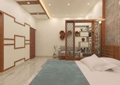 Home Decor Designs by Interior Designer salih km, Malappuram | Kolo