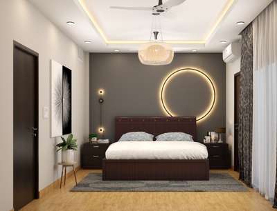 Furniture, Storage, Wall, Bedroom, Home Decor Designs by Building Supplies Prashant  Kapoor, Ghaziabad | Kolo