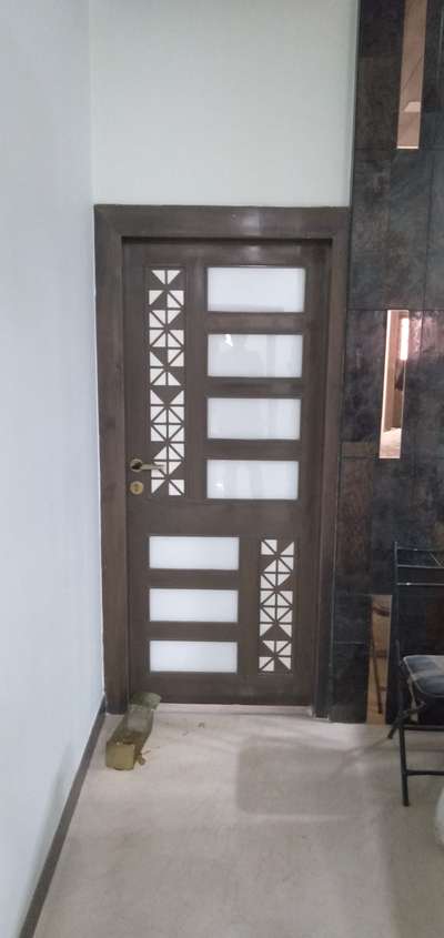 Door Designs by Carpenter dev thakur, Udaipur | Kolo