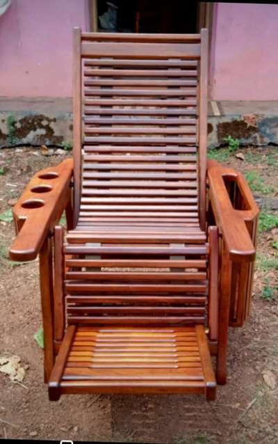 Furniture Designs by Carpenter Rejeesh Kattumunda, Malappuram | Kolo