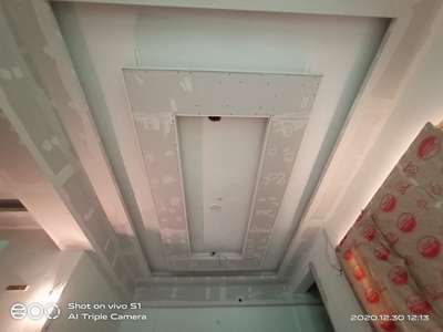 Ceiling Designs by Service Provider Furkan   khan, Gautam Buddh Nagar | Kolo