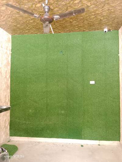 Ceiling, Wall Designs by Building Supplies Chaudhary Shaab, Gurugram | Kolo