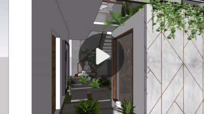 Home Decor Designs by Architect ARUN  TG , Thiruvananthapuram | Kolo